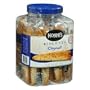 Nonni's Biscotti Originali - 868g (Pack of 26)