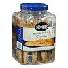 Nonni's Biscotti Originali - 868g (Pack of 26)