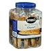 Nonni's Biscotti Originali - 868g (Pack of 26)
