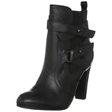 Dune Knicknack Heels