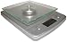 Duragadget High Grade Electronic Digital Kitchen Scales With