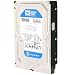 Western Digital Caviar Blue 500 GB SATA III 7200 RPM 16 MB Cache Bulk/OEM Desktop Hard Drive - WD5000AAKX Western Digital Caviar Blue 500 GB SATA III 7200 RPM 16 MB Cache Bulk/OEM Desktop Hard Drive - WD5000AAKX