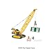 LEGO City Construction Collection