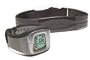 Highgear PulseWare Duo Heart Rate Monitor with Fingertip HR Sensors and Wireless Strap