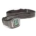 Highgear PulseWare Duo Heart Rate Monitor with Fingertip HR Sensors and Wireless Strap