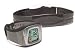 Highgear PulseWare Duo Heart Rate Monitor with Fingertip HR Sensors and Wireless Strap