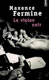 Le Violon noir