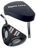 Adams Golf- Tight Lies 35" Mallet Putter