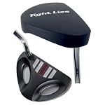 Adams Golf- Tight Lies 35