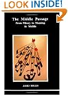 The Middle Passage (Studies in Jungian Psychology by Jungian Analysts)
