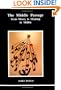 The Middle Passage (Studies in Jungian Psychology by Jungian Analysts)