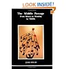 The Middle Passage: From Misery to Meaning in Mid-Life (Studies in Jungian Psychology by Jungian Analysts)