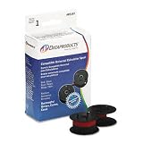 Matrix Nylon Ribbon for Compatible DEC and Texas Instruments Printers (DPSR3400)