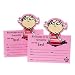 Check out Charlie & Lola Invitations (8)