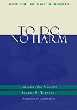 Cover for 9781118016107