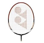 Yonex Carbonex 7000 Plus Badminton Racquet