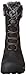 KEEN Women's Hoodoo III Winter Boot