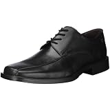FRETZ men Fabio 3470.2515.38 Herren Klassische Halbschuhe