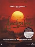 Apocalypse Now