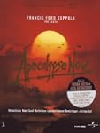 Apocalypse Now (Collectors Edition) (...