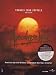Apocalypse Now (Collectors Edition) (3 Blu-Ray+2 Booklet+5 Cartoline)