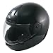Akira RO 2500 Gr. L Akira Integralhelm Nagoya schwarz