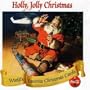 Coca Cola Presents Holly, Jolly Christmas: Collector's Edition Volume 5
