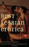 Best Lesbian Erotica 2004 (Best Lesbian Erotica Series)