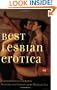 Best Lesbian Erotica 2004 (Best Lesbian Erotica Series)
