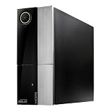 ASUS P Series P6-P7H55E - Tower - RAM 0 MB - no HDD - no graphics - Gigabit Ethernet - Monitor : none