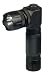 UTG Tactical OPS L Shape LED Flashlight