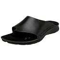 Tsubo Men's Kormet Sandal