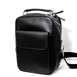 限定数　通販　売れ筋　牛革　２Way　仕様　マルチ　バッグ　【在庫わずか】【お買い得品】【セール】【バーゲン】【クリアランス】【世界限定数生産】　ブランド　Christina A.G 動画