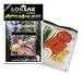 OPSAK BARRIER BAGS 28X20 (2PK)