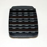 Inter-Tel Encore Phone DSS