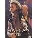 Peter Maffay - Maffay '96 Live