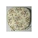 nNbVwjGxTCYF45~43cmJ[FO[(#9508409)