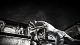 picture of The Fight - Move Required (PS3)