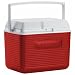 Rubbermaid