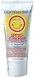 California Baby SPF 30 + Sunscreen Lotion - Super Sensitive, 2.9 oz (Pack of 2)