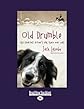 Old Drumble: The Smartest Drover's Dog There Ever Was