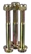 ECX Pro Model Scooter Bolt Kit