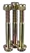 ECX Pro Model Scooter Bolt Kit