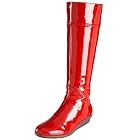Cole Haan Women's Air Lizzie Tall Waterproof Boot