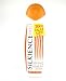 Silkience Select Silky Smooth Conditioner for Oily Hair - 20 Oz.