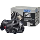 Hydor Koralia Nano 240 Aquarium Circulation Pump, 240 GPH