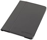 by Devicewear (493) Buy new: $39.95 $27.20 3 used & new from $26.95