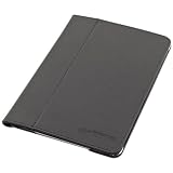  by Devicewear  (2169)  Buy new: $39.95  $27.20  5 used & new from $21.70