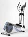 NordicTrack E7 ZL Elliptical Cross Trainer
