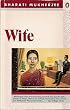 Wife